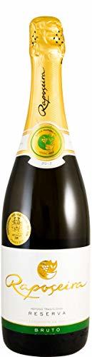 Producto 2012 Sparkling Wine Raposeira Reserve Brut