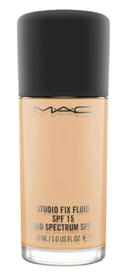 Fashion MAC Cosmetics | Beauty and Makeup Products - Official Site