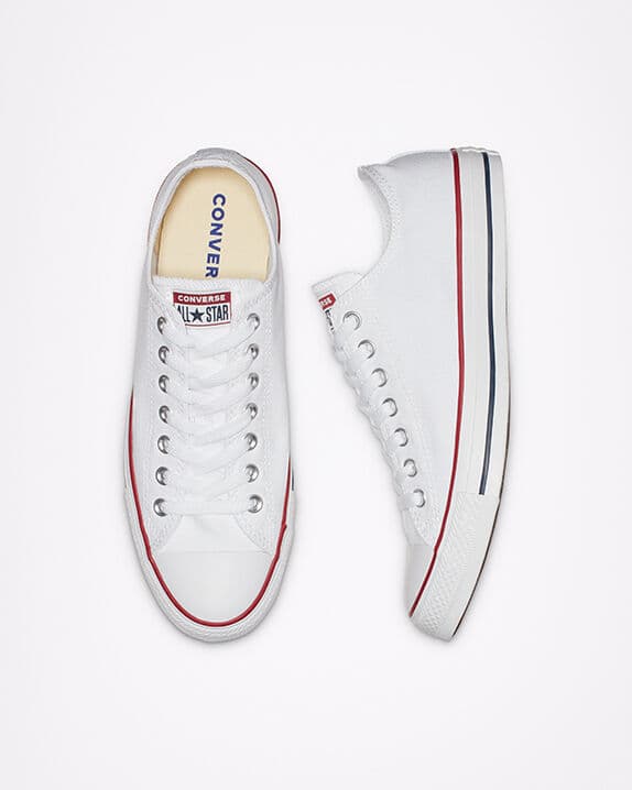 Fashion Converse - Official Store Portugal | Converse.com