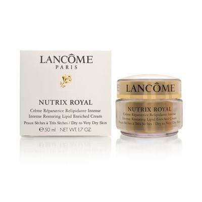 Producto Lancome Nutrix Royal Crema 50 ml