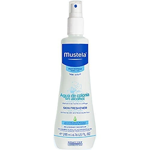 Producto Mustela