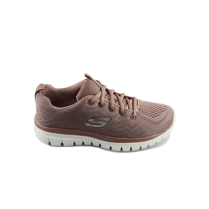 Producto SKECHERS GRACEFUL