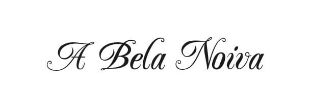 Product A Bela Noiva