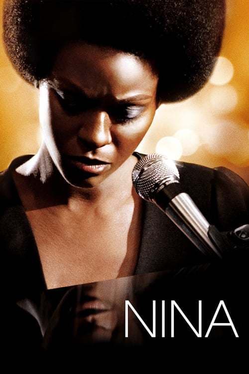 Movie Nina