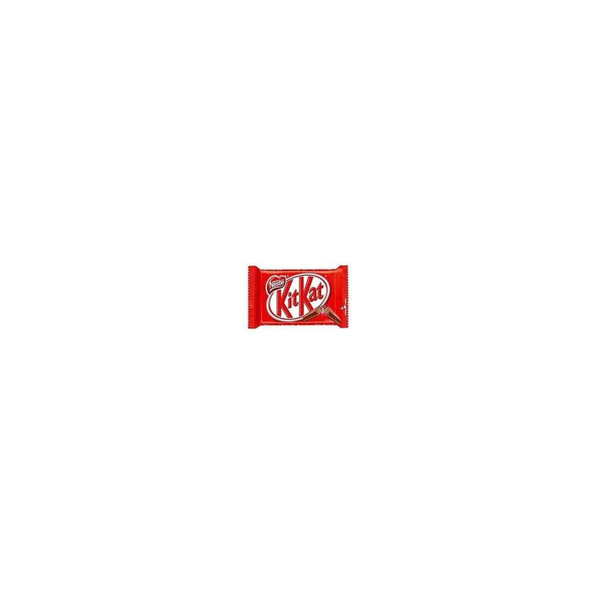 Product Kitkat