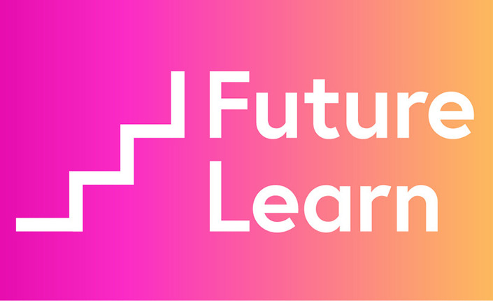 App Future Learn