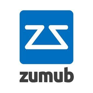 App Zumub