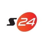 App Suplementos24