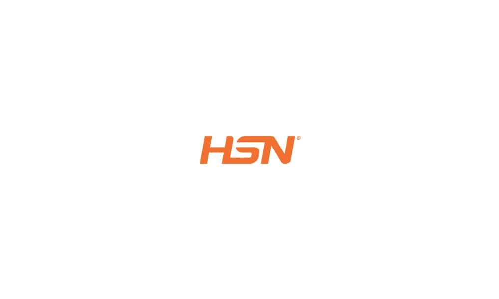 App HSN Store