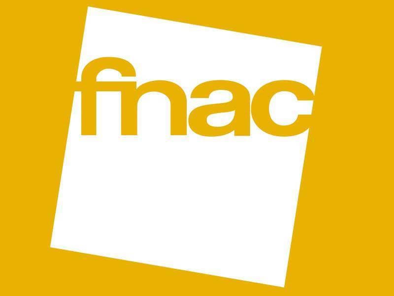 Product Fnac