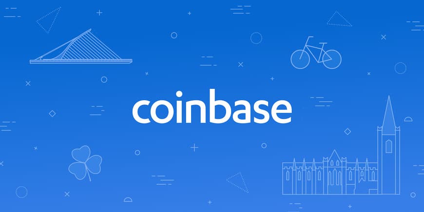 Fashion Coinbase