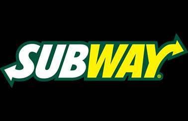 Producto SubWay