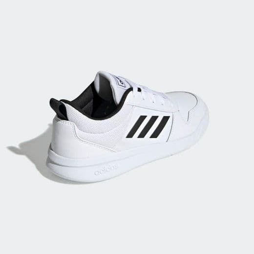 Product adidas Tensaur