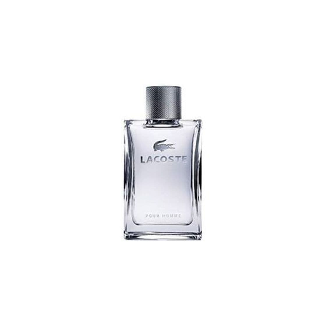 Product Lacoste 14716 - Agua de colonia