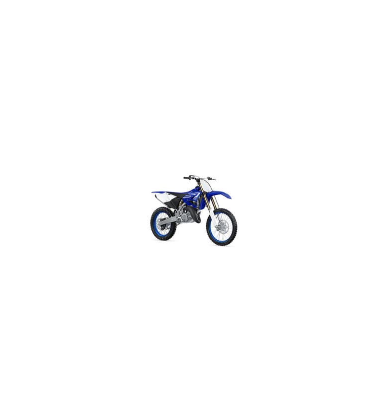 Producto Yamaha YZ250