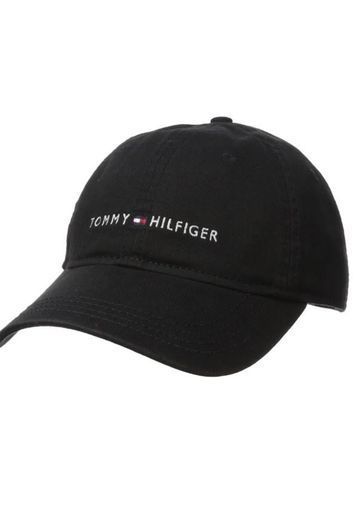 Fashion tommy hilfiger hat