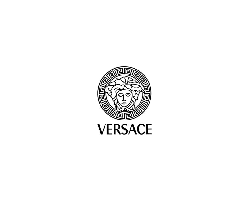 Product Versace