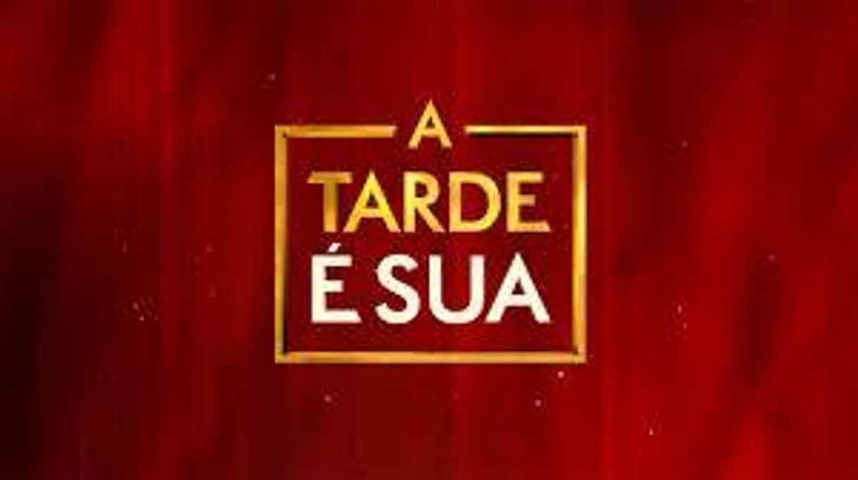 Serie A tarde e sua 