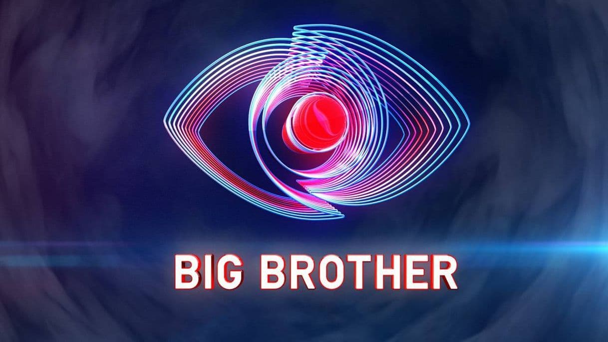 Serie Big Brother 2020