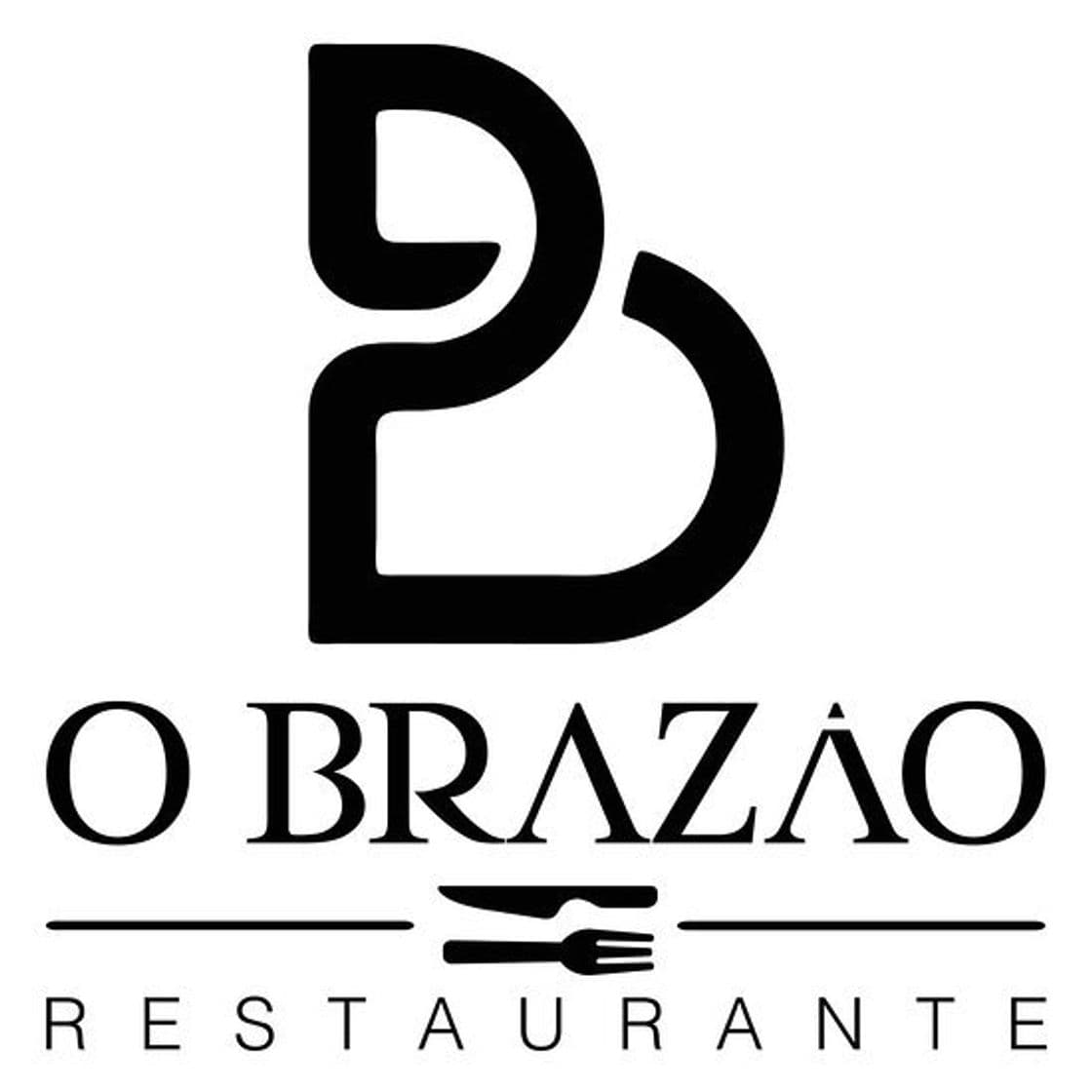 Restaurantes Restaurante O Brazão