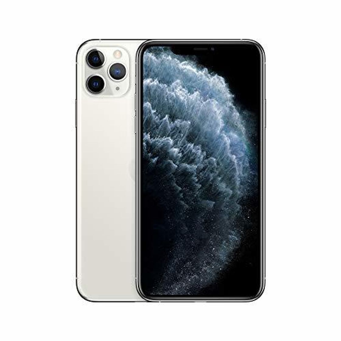 Electronic Apple iPhone 11 Pro