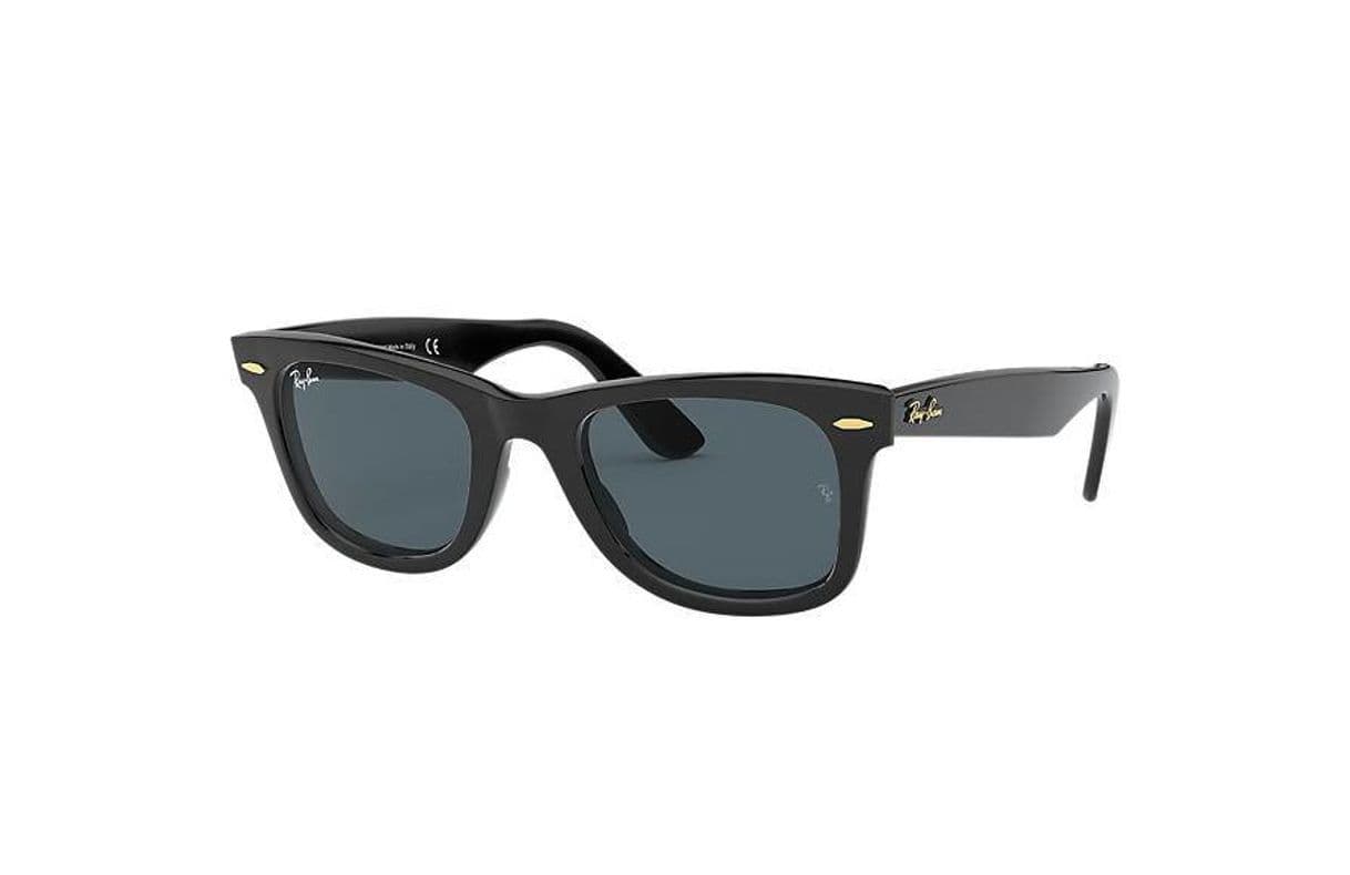 Producto Ray Ban- WAYFARER ORIGINAL

