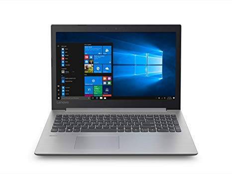 Producto Lenovo IdeaPad 330 I5-8300H-8GB