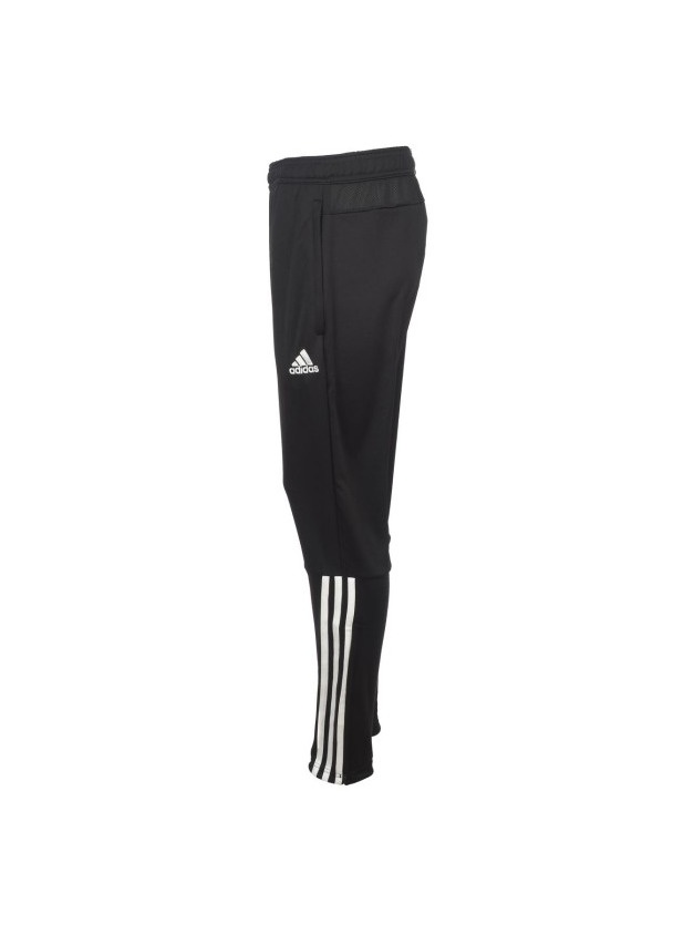 Fitness adidas Regi18 TR Pantalón