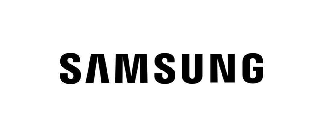 Producto Samsung 