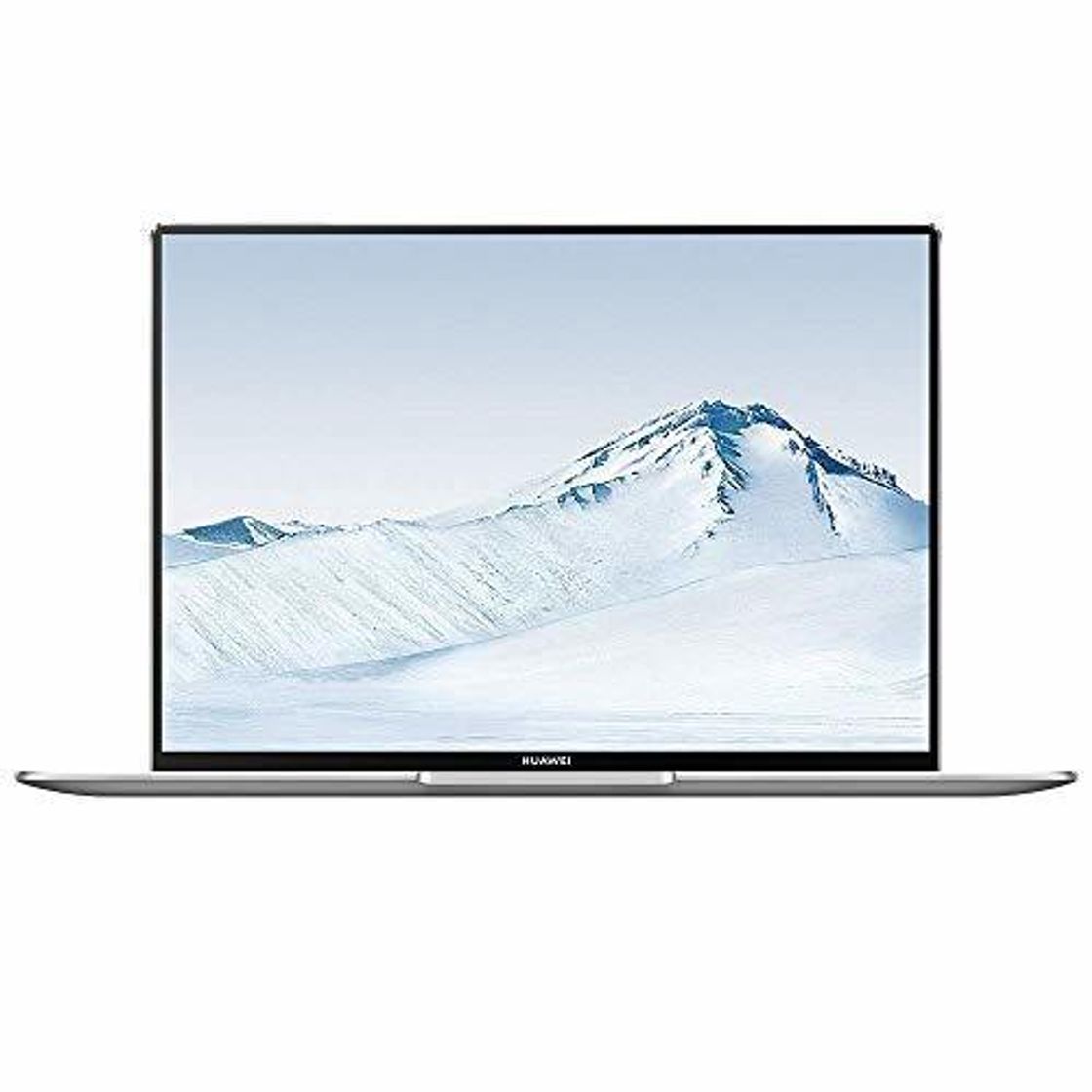 Electrónica Huawei Matebook X Pro - Ordenador portátil ultrafino táctil 13.9" 3K