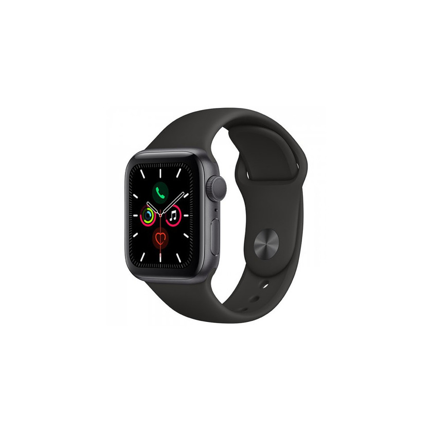 Producto Iwatch