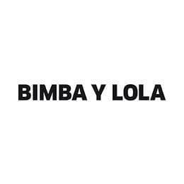 Lugar BIMBA Y LOLA