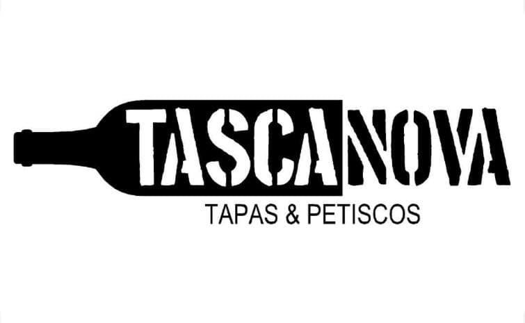 Restaurants Tasca Nova - Steakhouse