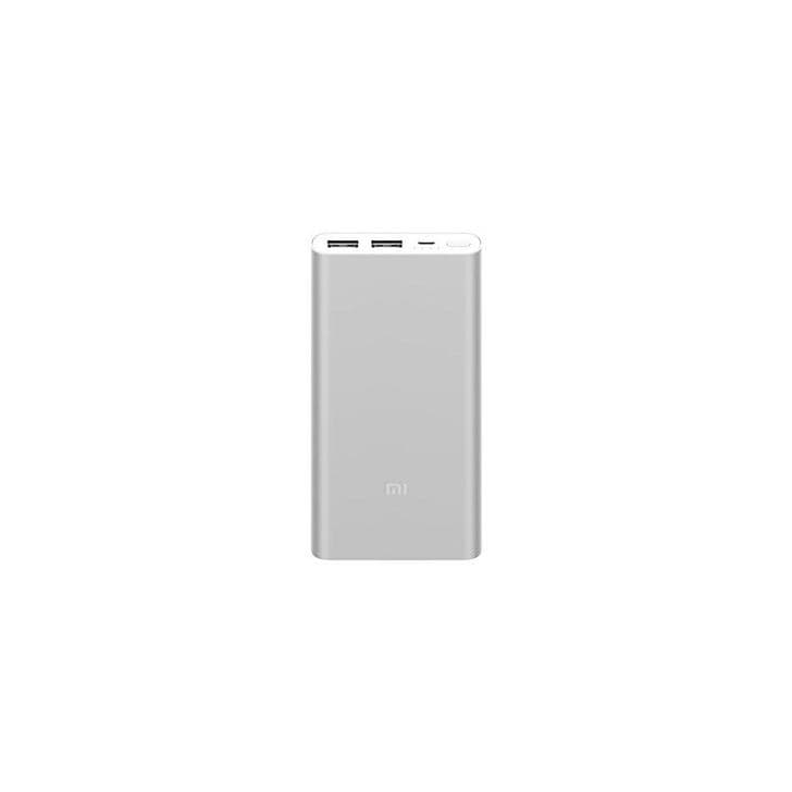 Electronic Xiaomi Mi Power Bank 2S