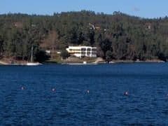 Place Restaurante Lago Verde