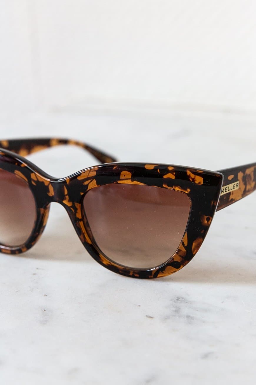 Producto Karoo Tigris Sand sunglasses