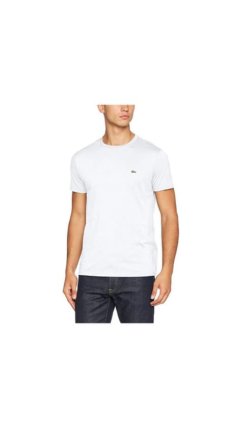 Producto Lacoste Men T-shirt 