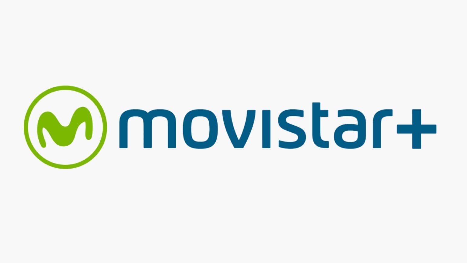 App Movistar plus