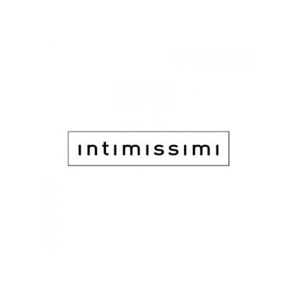 Producto INTIMISSIMI