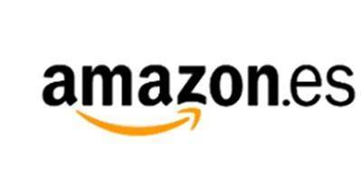 App Amazon.es: compra online de electrónica, libros, deporte, hogar ...