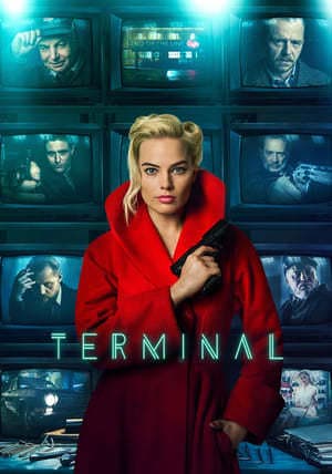 Película Terminal