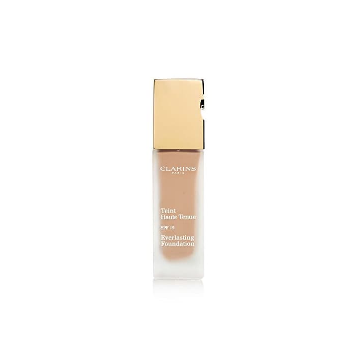 Producto Clarins Teint Haute Tenue