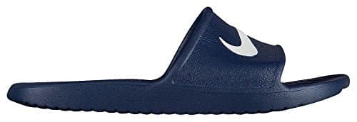 Product Chanclas Nike Kawa para hombre