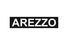 Lugar Arezzo