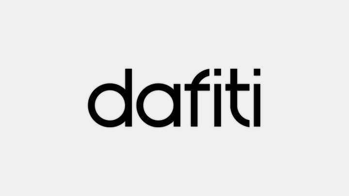 Lugar Dafiti Group