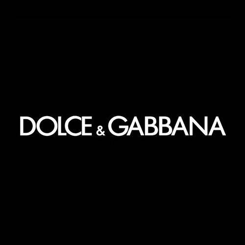 Lugar Dolce & Gabbana