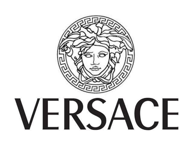 Lugar Loja Versace