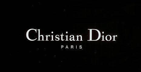 Lugar Christian Dior Boutique