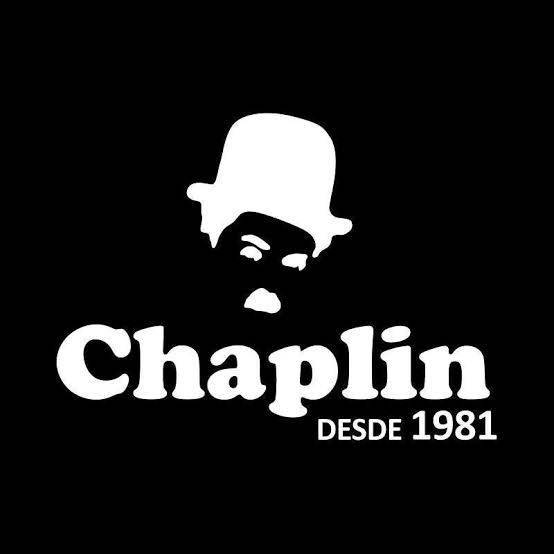 Lugar Chaplin