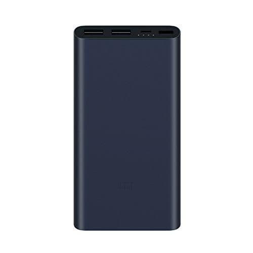 Electronic Xiaomi Mi Power Bank 2S